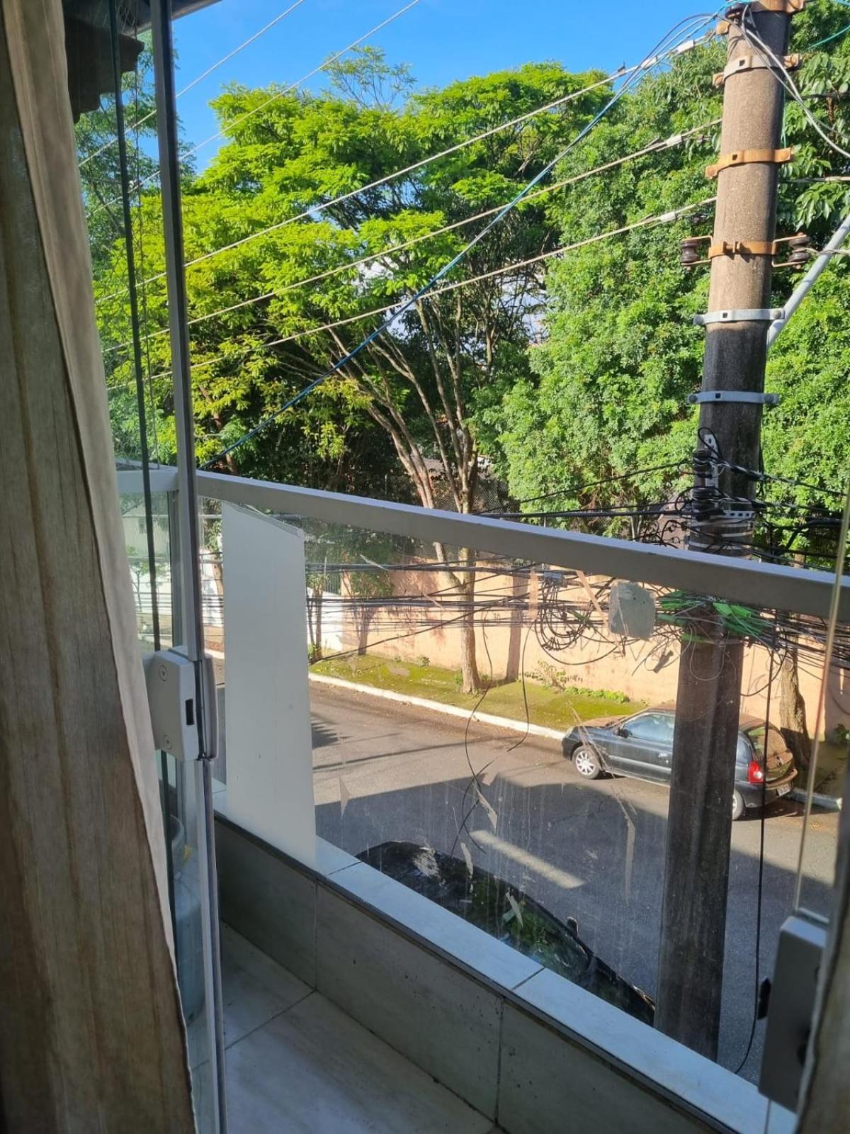 Tropicalia São Paulo